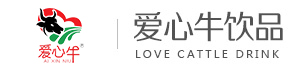 浙江臺州市聯創環保科技股份有限公司